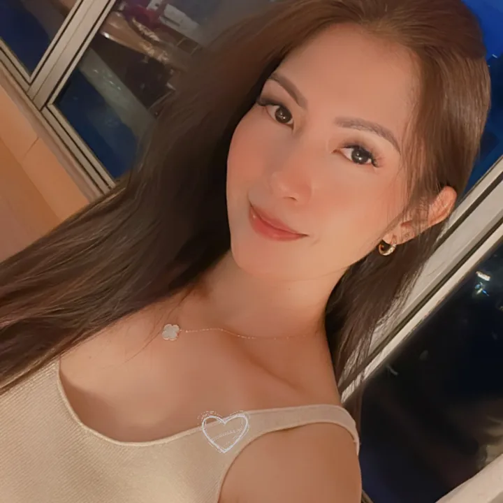 𝚂𝙷𝙸𝙽 𝙼𝙰𝙲𝚂™️ ♥︎