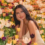 Meira Omar