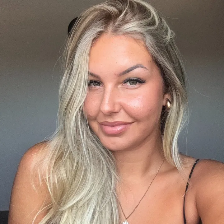 Milene Costa