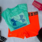 FitFam 🏋|Tienda virtual💻