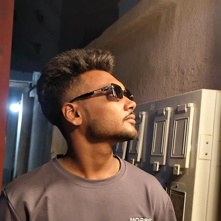 picchi Sahfin.🇸🇦🥀