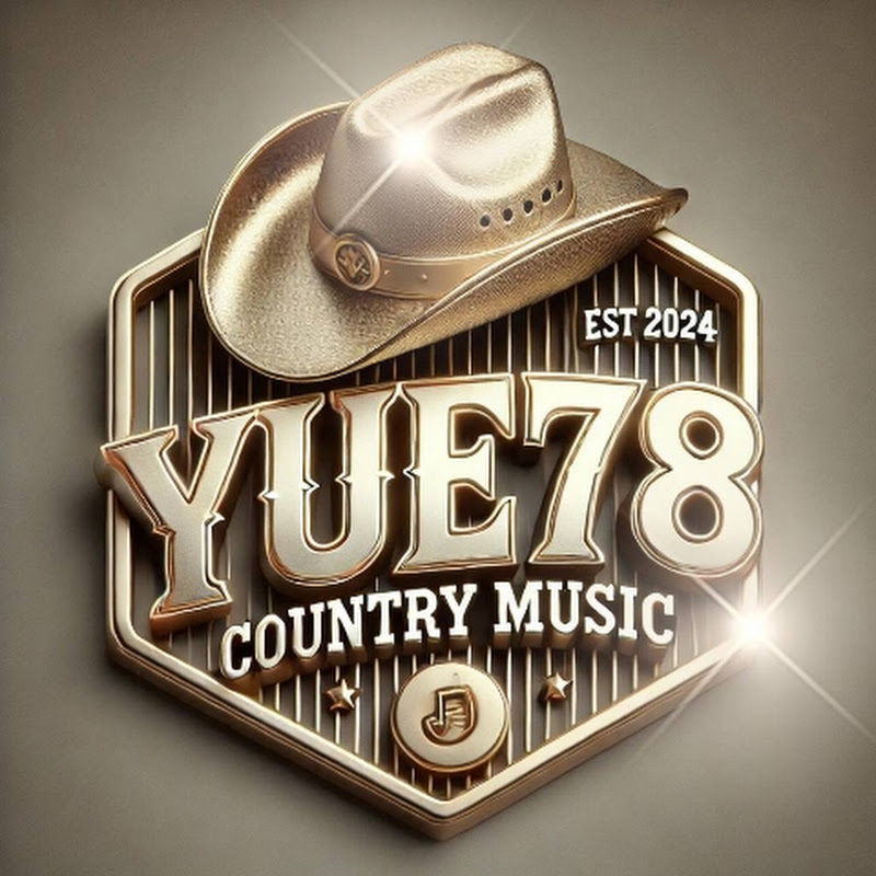 Yue78 Country Music