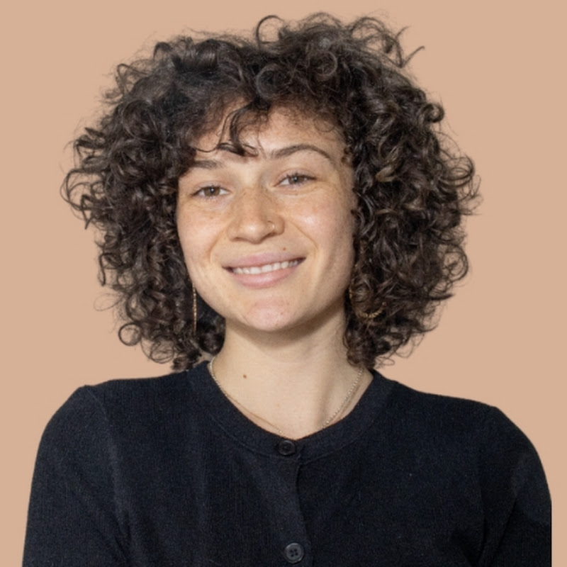 Business Tools Explained 