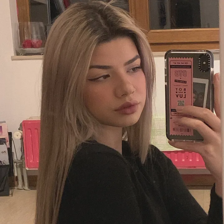 🎂