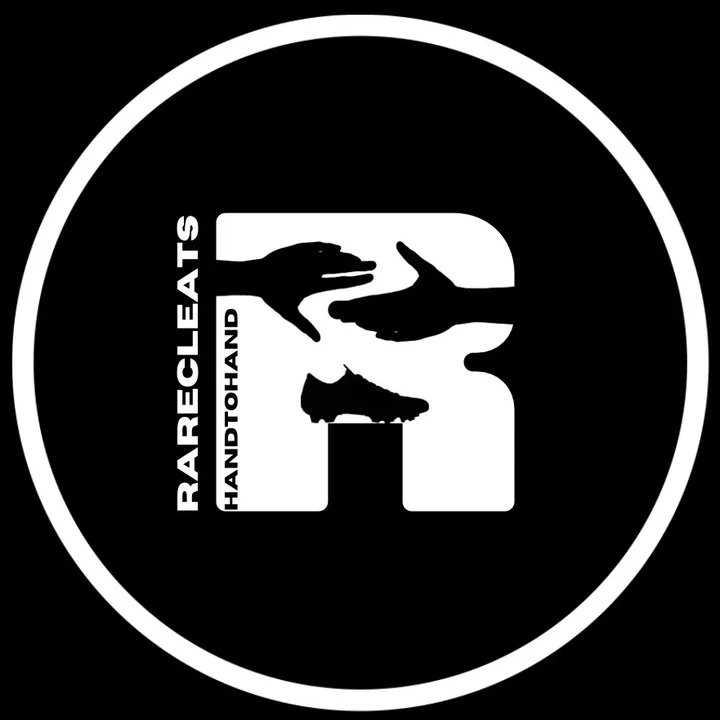 Rarecleatshandtohand