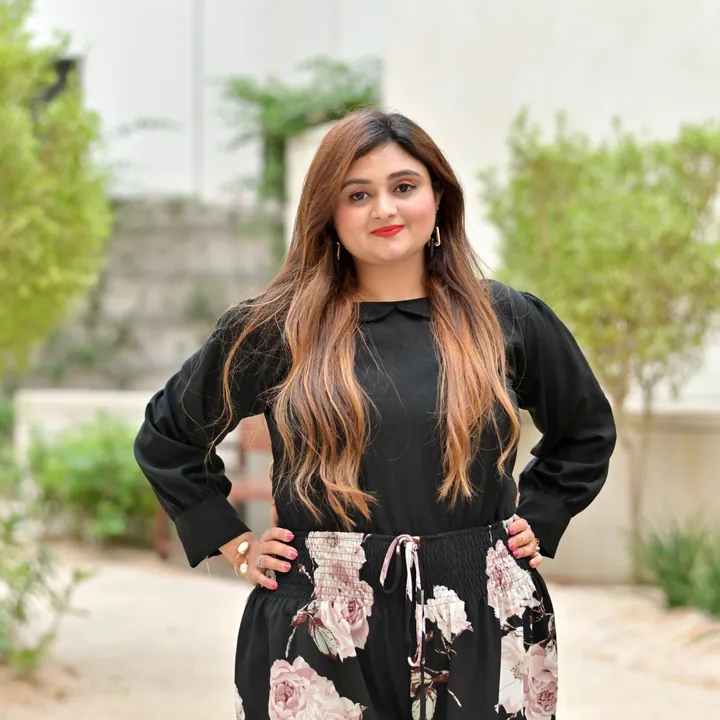sofia_in_qatar