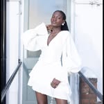 AkuaWonder|Fashion and Lifestyle