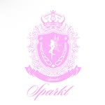 Sparkl