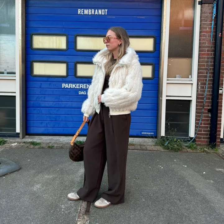 Juul Huizinga