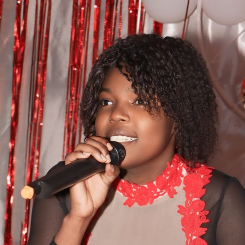 Nise Music