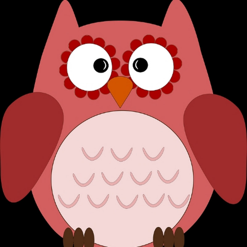 immy Project