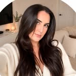 Sarah | Cozy Living