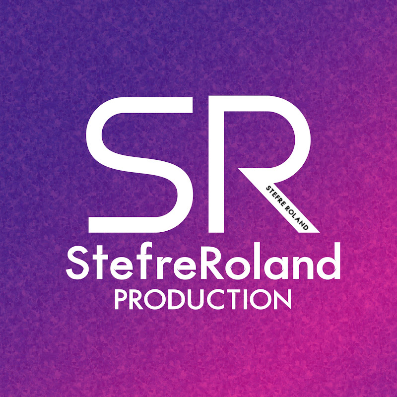 Stefre Roland