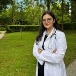 Rotaru Alexia
