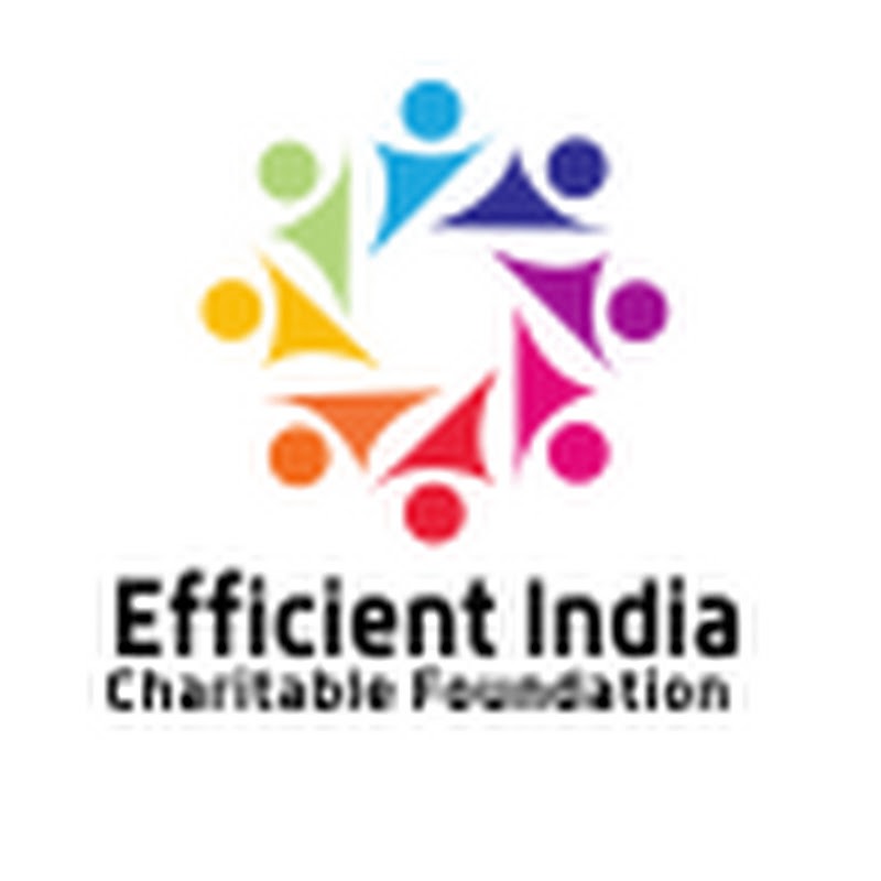EICF 