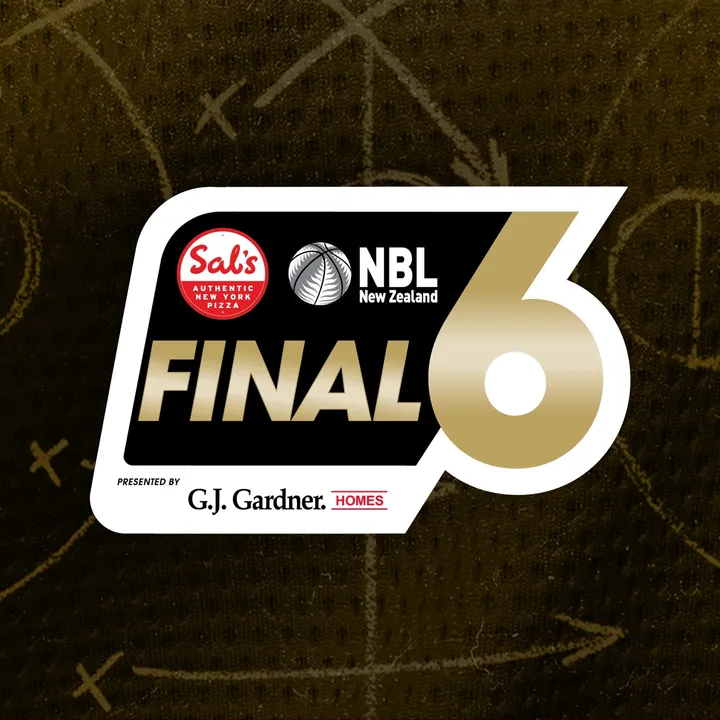 Sal’s NBL