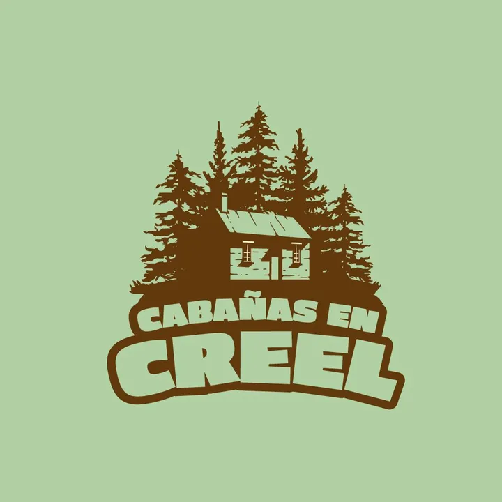 Cabañas en Creel