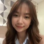 Stevanny | 스테파니