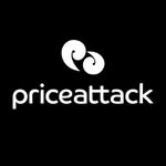 PRICE ATTACK NEWCASTLE AREA