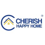 Cherish Happy Home