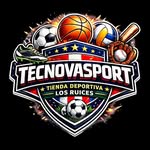 Tecnovasport - Deporte - Sport