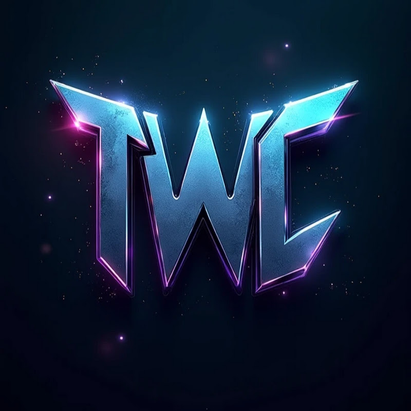 TWC