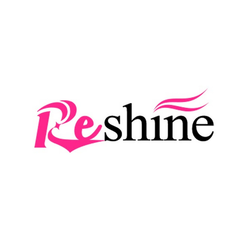 Reshine Hair