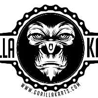 Gorilla Karts