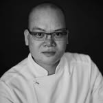 ᴍᴀɴᴅᴏᴍ ʜᴜɪ 許民强 マンダム 🇨🇦🇭🇰🇮🇹