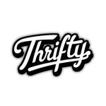 Thrifty