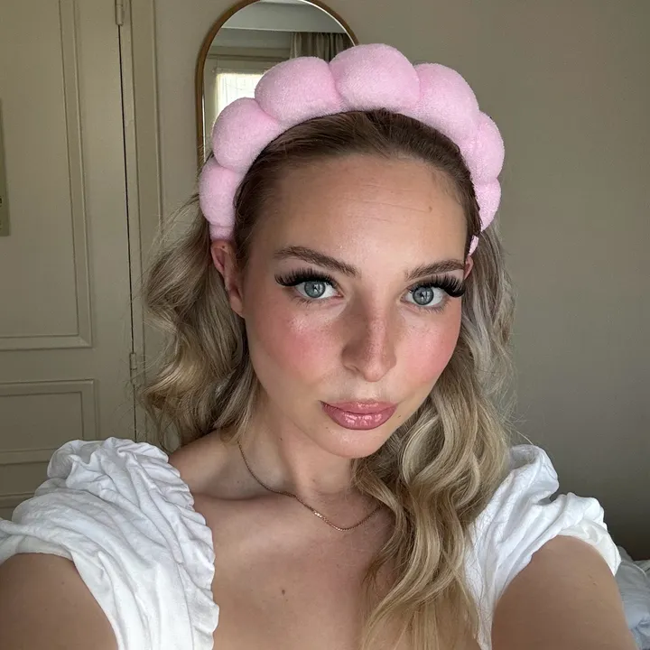 Anna