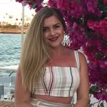 Anna Louisa | home decor & styling