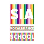 SiA VOCAL&DANCE SCHOOL京都河原町校（KPOPダンス）