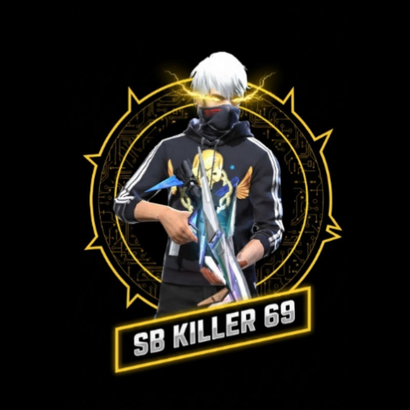 sb killer69