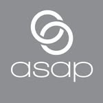 asap skin products