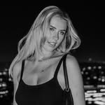 Julia Gold