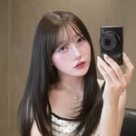 renna