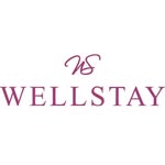 WELLSTAY 公式