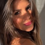 Triziajm