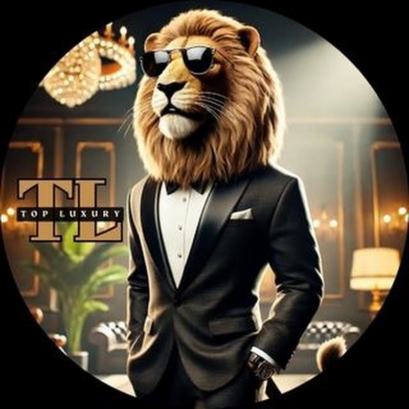 Billionaire Society 