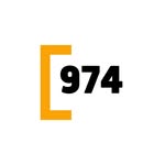 974 Qatar | ٩٧٤ قطر