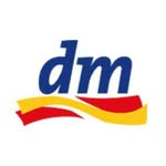 dm drogerie markt Österreich