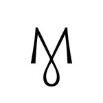 Lode Martens | High Jewelry & Custom Creations