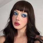 Dari | Beauty content creator