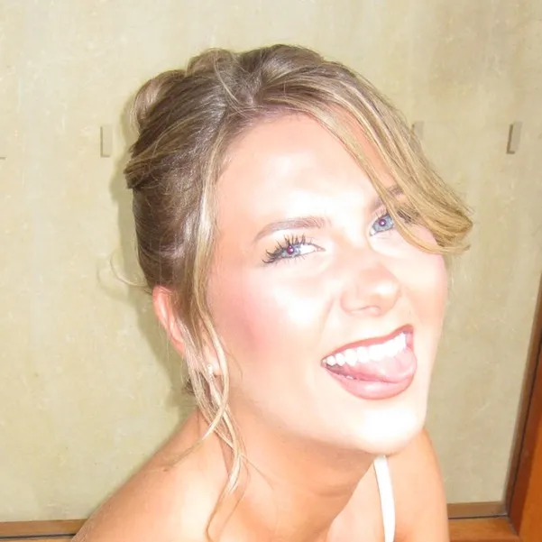 Leahhhbeauty