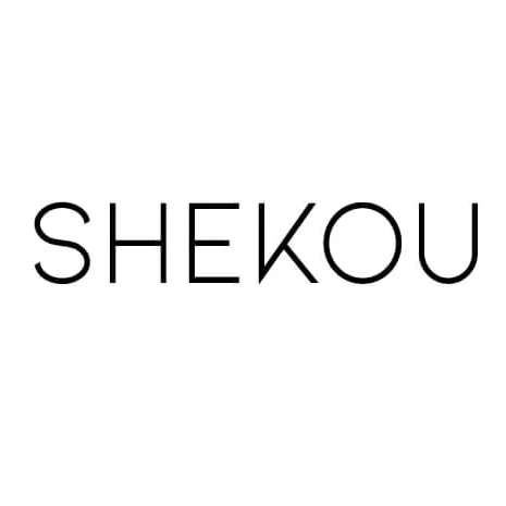 SHEKOU