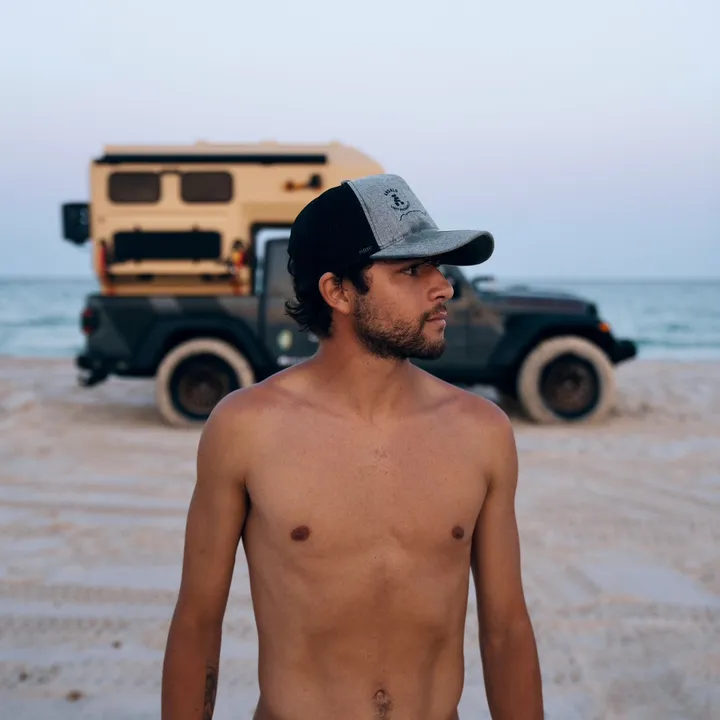 Francesco Furlani