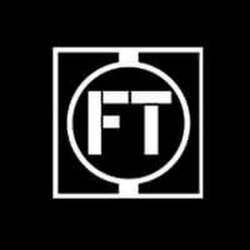 Futbol Total MX