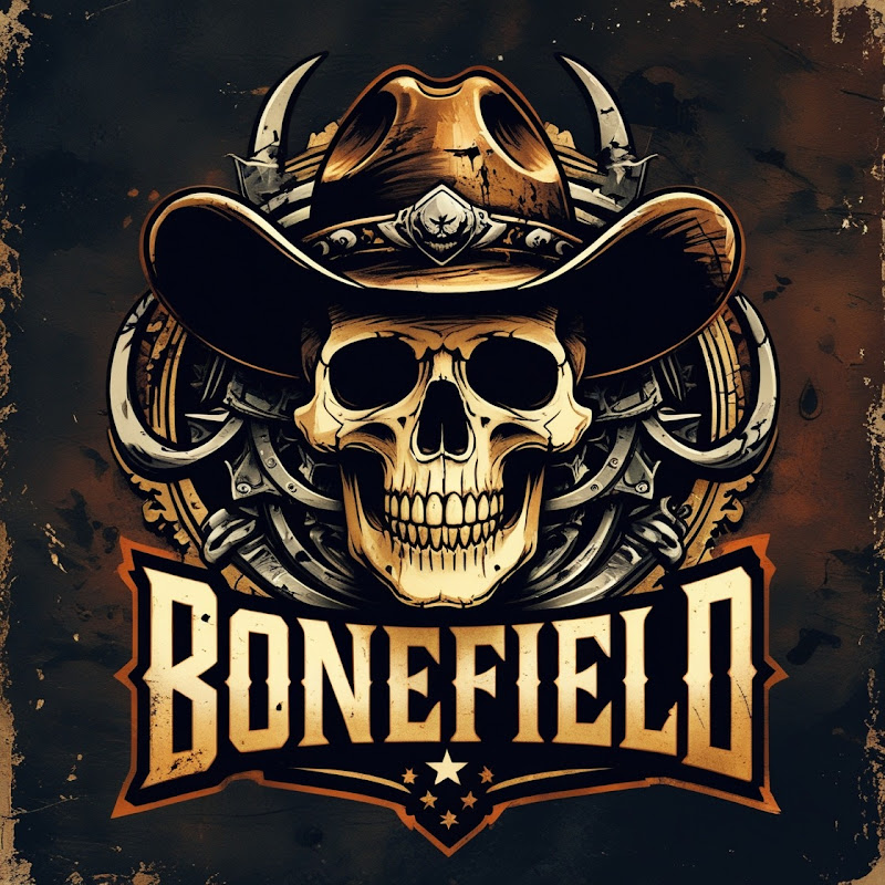 Bonefield
