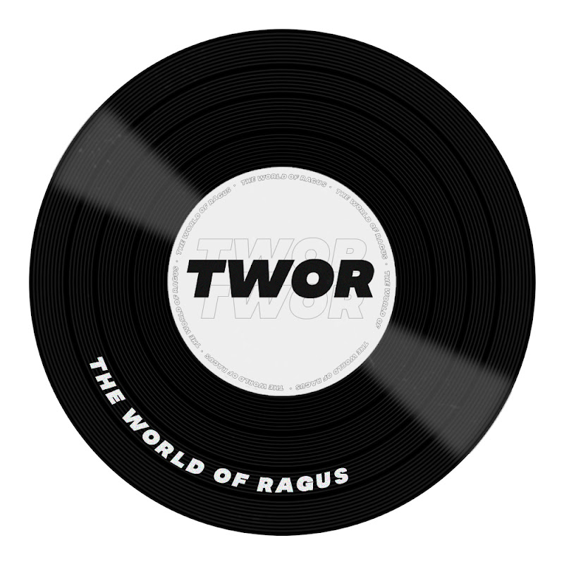 The World Of Ragus™